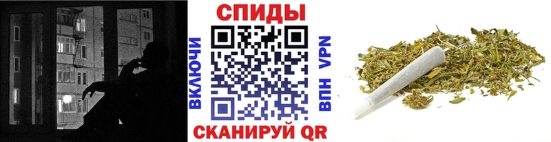 БУТИРАТ жидкий экстази  OMG зеркало  Тосно 