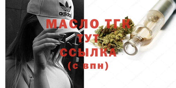 Альфа ПВП Няндома