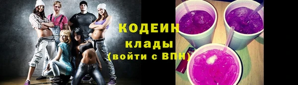 Альфа ПВП Няндома