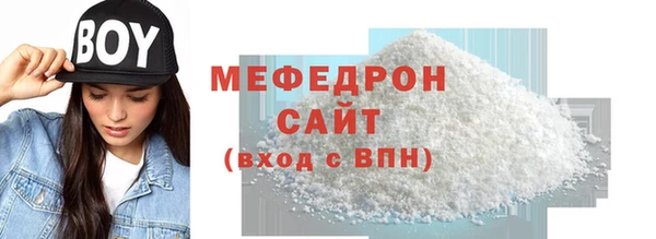 Альфа ПВП Няндома