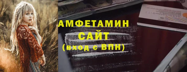 Альфа ПВП Няндома