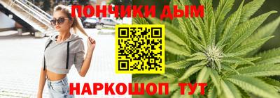 гидра Гагарин