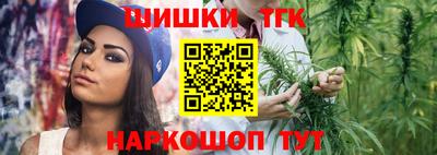 гидра Гагарин
