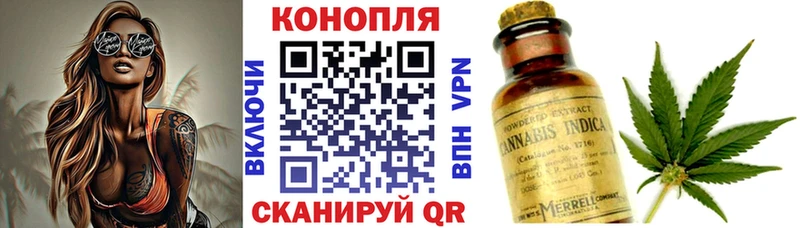 мега рабочий сайт  Тосно  Каннабис Bruce Banner 